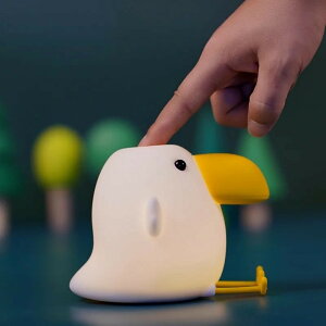 iCgCg xbhTChv Aq LEDCg ^C}ݒ 킢  vjvj e[uv ԃCg  USB [d