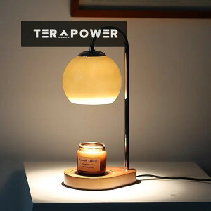 LhEH[}[N[ }WF C\ A}es[ g bNX v ^C~Ou xbhTCh e[u v Q oEnEX ͋C