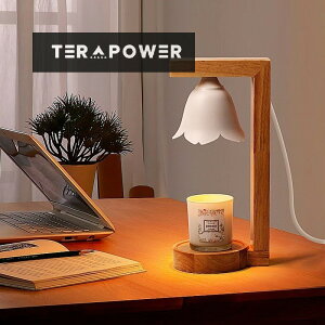 �L�����h���E�H�[�}�[�A���}�Z���s�[�n�����b�N�X�����v�I���W�i���E�b�h�A�[�g�e�[�u�������v�����L�����h�����������v�x�b�h�T�C�h�Q���R�[�q�[�V���b�v���������v