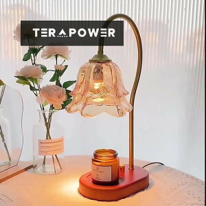 LhEH[}[XỸA}Zs[vnbNXvÑ̃e[uvQ̃xbhTChvƒpƋ΂̂Ȃ͋CLhň