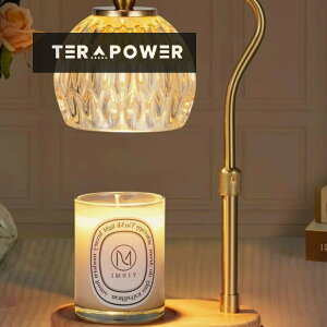 LhEH[}[teBOCޒA}Zs[Xg[uA}Zs[bNXvLheBOLhveBOLhvQ̕