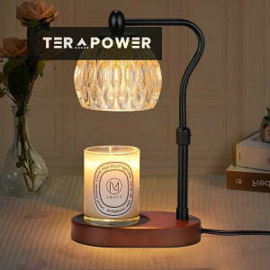 LhEH[}[teBOCޒA}Zs[Xg[uA}Zs[bNXvLheBOLhveBOLhvQ̕