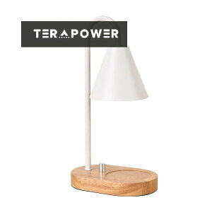 LhEH[}[JtF A}Zs[ _[NO[ ebh bNX S Lh ebh Lh xbhTCh xbh[ ؐ k e[uv