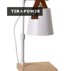 LhEH[}[zf[t@CAXA}Zs[eBObNXv^CtgMtgeBOLhxbhTChI[igkؐe[uv