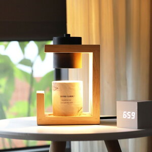 LhEH[}[A}Zs[vbNXgv_z[VvCޏΐȂdCLhgvkg[bNXgv