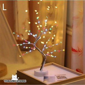 u`c[Cg ~̓c[Cg DIY ^b`XCb` u`Cg drUSBp 铔 fXNgbv NX}X Cg