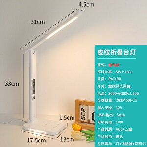 wǏڂ̕ی܂肽݃e[uvJ[ohivJ_[gѓdbCX[de[uvH꒼