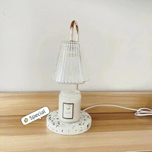 ؍CeA LhEH[}[ Lhv ؐx[X 嗝΃x[X v CeA LEDCg ԐڏƖ iK  110vd Ԃ̌` 2̓dt