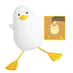 iCgCg xbhTChv Aq LEDCg ^C}ݒ 킢  vjvj e[uv ԃCg  USB