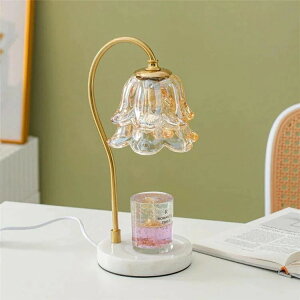 ؍CeA Lh G Ƌ EH[}[v {gp JWA fUCZX