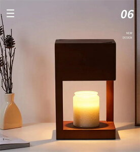 낤 Q LhCg iCgCg X^hxbhwbh ؐ Vv A}Cg A} 