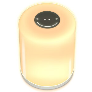 iK^b`xbhTChv^C~OqpiCgCgQ͋̕Cve[uvڂ̕ی색v