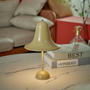 xe[uvkgvfUCi[nCGhrO[֐QNGCeBuf}[NxbhTChv