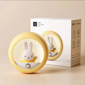 ~btB[ ZT[Cg }Olbg lZT[Cg   ԃCg Lb`^ZT[铔R[hX[d\@\