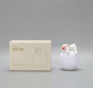 X^C 铔 Vv xbh̓ \tgȑ蕨  lC gh ̌` Uq ƒ 