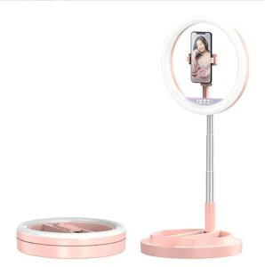 ҏ 3F10iK 瓔 Bep  B rfI LEDOCg gѓdb̒d ܂ n Or fCA C^[lbg Lǩ`