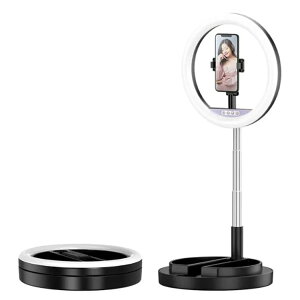 ҏ 3F10iK 瓔 Bep  B rfI LEDOCg gѓdb̒d ܂ n Or fCA C^[lbg Lǩ`