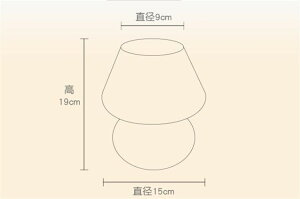 Z[ Q xbhTChUq KX LmRX^h A[gX^h n CX^ X^h iCgCg 