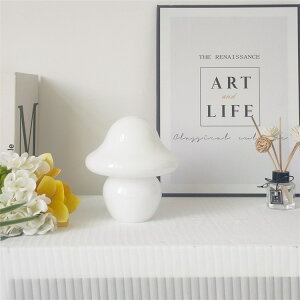 Z[ LmRX^h  XgCv KX  f[ ItBX X[X^h iCgCg 