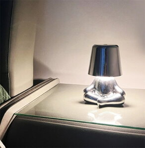 ҏ lX^h [d铔 V C^A i X^hUq Cg Ɩ l`Uq av[g iCgX^h ꂽ