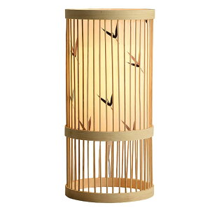 aX^h ԐڏƖ av iCgCg xbhTChv LEDdt CeAƖ ȃGl Qp v L  Kip  ԐڏƖ  u^ X^h e[