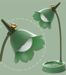 X^C ドCg LED[d  铔 fXNCg ڂɗD 3iKF px  Ǐ ڂ̕ی xbhTChX^fB e[uv ^b` ܂肽 w q721