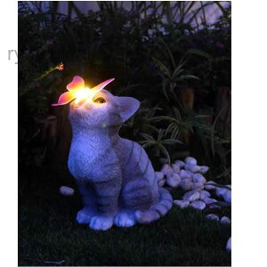 iCgCg 뉀 u  uȒu AEghAp뉀̑ K[fjOG iCgCg  O Ɩ z\[d