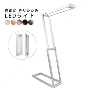 [dLEDCg ܂肽ݎ RpNgCg fXNCg Ɩ LEDCg []