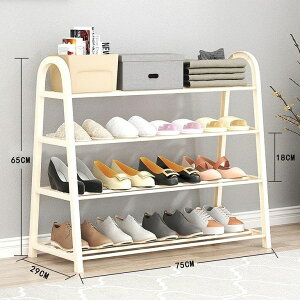 CbN V[YbN CI ubN փbN IVCeAbN