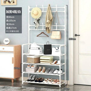 ȈՌCI@\wuQ֗ƒpXquCIoό^