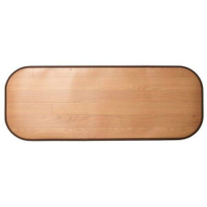 �t���[�}�b�g/�t���A�}�b�g 45120cm ���C�g�x�[�W�� �z�b�g�J�[�y�b�g����