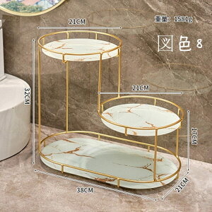 ҏ gCI  ʑ[I gC ʑ ϕi @\ h 􂢂₷ ϋv [I uVI