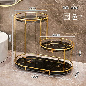 ҏ gCI  ʑ[I gC ʑ ϕi @\ h 􂢂₷ ϋv [I uVI