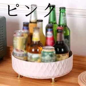 [gC Lb`[ bN ①ɂ̉]  360x][ XpCXbN 28cm ]g[ ی^