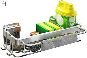 bN XpCXbN [bN I ؂肩 VN [bN Lb`hbN Trɋ gȒP ȃXy[X 