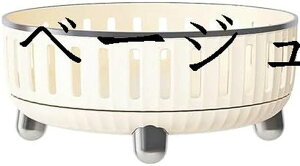 [g[ 360] ]g[ RX[  e ȃXy[X ی^ bN XpCXbN  