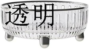 [g[ 360] ]g[ RX[  e ȃXy[X ی^ bN XpCXbN  