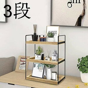 ؐe[u[I 3i e[ugbv[I ϕi[I bN @\