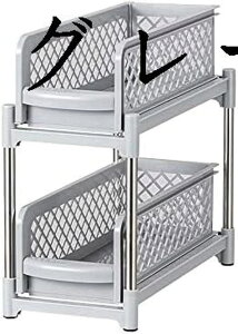 �V���N���X���C�h���b�N 2�i���b�N �X�g�b�J�[ �X���C�h�� ���[ ���� ��㐮�����b�N ���b�V�����b�N ���@�\ �L�b�`�����[ ���ʏ�