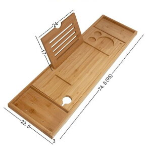 t@bV oX^ubN @\ LkbN uPbg oX JWA Vv