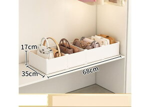 ΂[P[X 4[ obOX^h d؂ Zp[g ^ h~ Ă [bN obO[X^h N[[bg[ ֗ 