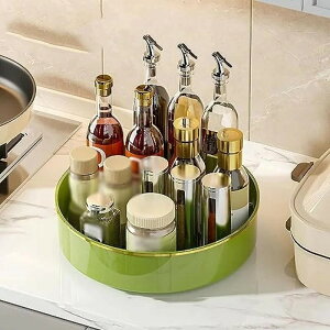 Lb`[ 360] [bN ]g[ [bN 䏊[ Ԏ[ ȃXy[X O[  h V