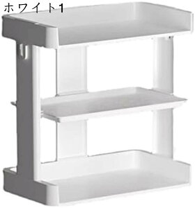 Lb`[ 3i [bN VN[ [bN 䏊[ Ԏ[ ȃXy[X  h gȒP XpCXbN