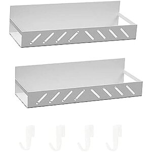 Lb`bN bN X JE^[ zCg Lb`XpCXbN ドbN  I[vbN