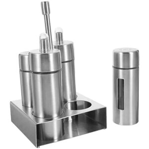 {g ۗL 傤  ]ӂtZ[  \g{g Lb`bN I[KiCU[ NAW[ ۊǏ