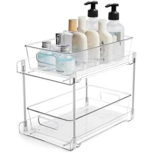 NAbNoz[I[KiCU[Lb`IVNXpCXbNړIϑJE^[gCVNILb`[bN