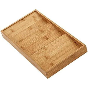 XpCXbN I[KiCU[ 3i Lb` ogC 12rz_[VFt[