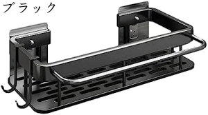 bN XpCXbN [bN I ؂肩 VN [bN Lb`hbN Trɋ gȒP ȃXy[X