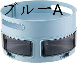 bN 360] Lb`bN 360R] @\bN[{bNX 䏊bN ~ ϕi[bN [X^h