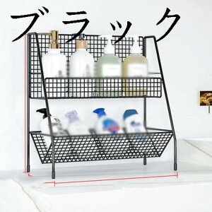 bN XpCXbN [ I [I Lb`[ h Kтɂ Lb`CʏfXN ϕi G